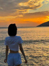ORGINESE377面霜乳液美白祛斑霜淡斑黑色素保濕補(bǔ)水抗皺緊致抗衰老男女 曬單實(shí)拍圖