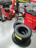 佳通(Giti)輪胎175/70R14 84T 220V1 原配 新捷達 適配 桑塔納/瑞納 曬單實(shí)拍圖