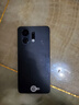 OPPO【補(bǔ)貼立減15%】OPPO K13 Turbo Pro新品手機(jī)5G疾風(fēng)散熱 性能越級潮汐引擎第四代驍龍性能先鋒 黑武士 16GB+512GB 官方標(biāo)配【全國聯(lián)?！?曬單實(shí)拍圖