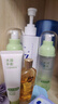 袋鼠媽媽青少年洗發(fā)水380ml*2 去屑控油蓬松兒童洗發(fā)露青春期專(zhuān)用初高中生 曬單實(shí)拍圖