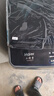 海爾（Haier）全自動(dòng)波輪洗衣機小型京東自營(yíng)10公斤大容量一級能效【XQB100-Z719】家電國家補貼家用 宿舍出租房 曬單實(shí)拍圖