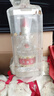 五糧液 普五八代 濃香型白酒 52度 500ml*6 原箱 官方授權 曬單實(shí)拍圖