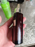 歐萊雅黑金精華30ml玻色因精華液補水保濕抗皺護膚品化妝品生日禮物 曬單實(shí)拍圖