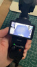 京東京造256G麒麟Lite讀速高達150MB/S 高性能系列TF(MicroSD)存儲卡U3 C10 A2 V30 手機平板游戲機內(nèi)存卡 曬單實拍圖
