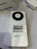 Smorss【秒貼除塵】適用榮耀X70鋼化膜honorX70手機膜無(wú)塵秒貼神器全屏覆蓋高清防摔抗指紋秒解鎖貼膜 曬單實(shí)拍圖