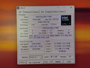 英特爾（Intel）酷睿 Ultra 7 265K 臺式機處理器 20核20線(xiàn)程 盒裝CPU套裝 游戲電競辦公 暢玩三角洲行動(dòng) 曬單實(shí)拍圖
