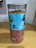 禾煜 淡干蝦皮120g 蝦米干 海鮮海產(chǎn)干貨 煲湯涼拌食材 曬單實(shí)拍圖