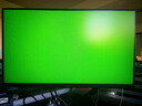 AOC 23.8英寸FastIPS 超頻240Hz 1ms HDR400硬件低藍(lán)光 93%P3出廠校色 電競大烏茲游戲顯示器 24G10ZE 曬單實(shí)拍圖