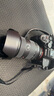 索尼（SONY）FE 24-70mm F2.8 GM II 全畫幅標準變焦 G大師鏡頭(SEL2470GM2) 曬單實拍圖
