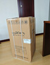 新飛 FRESTEC冰箱小型租房用 一級能效冷 藏冷凍兩用1-2人家用小冰箱 出租房雙門(mén)電冰箱辦公室兩門(mén) 25年升級 76A128LS一級能效【保鮮盒款】 曬單實(shí)拍圖
