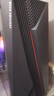 傲馳酷睿i7/i9電競臺式機電腦4060吃雞獨顯主機辦公組裝家用游戲電腦整機全套 單主機 配置3：酷睿i7丨16G丨512G丨旗艦獨顯 曬單實(shí)拍圖