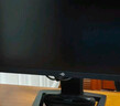 泰坦軍團31.5英寸 4K 144Hz HDR400內置音響麥克風(fēng) 無(wú)線(xiàn)充電 KVM PD65W快充 升降游戲電競辦公顯示器M32E2V 曬單實(shí)拍圖
