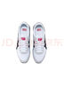 NEW BALANCE NB574官方男鞋女鞋情侶鞋秋冬透氣網(wǎng)鞋拼接復古潮流休閑運動(dòng)鞋 灰色 U574UL2 41.5 腳長(cháng)26 曬單實(shí)拍圖