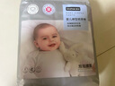 奢好醫護級拉拉褲大碼7XL40片兒童超大號紙尿褲中大童5XL夜用尿不濕 曬單實(shí)拍圖