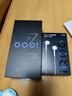 vivo iQOO Z10 Turbo 12GB+256GB 沙漠色 天璣8400滿(mǎn)血版 7620mAh超薄藍海電池 國家補貼 手機 曬單實(shí)拍圖
