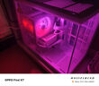 英特爾14代酷睿i5 14600KF系列 RTX5070 三角洲行動(dòng)設(shè)計(jì)游戲臺(tái)式電腦主機(jī)DIY組裝電腦 配三：14600KF+RTX5060Ti 曬單實(shí)拍圖