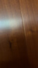 維納仕商用不粘烤盤(pán)60×40烤箱用面包烘焙模具專(zhuān)用長(cháng)方形鋁托盤(pán) 曬單實(shí)拍圖