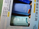 水之密語(yǔ)（AQUAIR）凈潤臻養倍潤洗發(fā)露600ml+護發(fā)素600ml+沐浴露600ml【臨期清倉】 曬單實(shí)拍圖