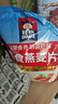 桂格（QUAKER）即食燕麥片1000克袋裝 營(yíng)養早餐 膳食纖維 零添加白砂糖 曬單實(shí)拍圖