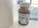 Metagenics Vitamin D3 10000+K維生素D3 10000含維生素K D3 5000 D35000+K60粒 曬單實(shí)拍圖