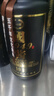 崢心釀貴州醬酒 國醬白酒醬香型53度 整箱批發(fā)6瓶保價(jià)純糧食高粱老酒水 53度 500mL 1瓶 國醬1949 曬單實(shí)拍圖
