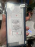 三星（SAMSUNG）適用三星fold7/6原廠w23手機(jī)保護(hù)殼w24心支架系天下w22zfold5原裝 原廠(粉色)手腕支架 三星Galaxy Z Fold5 曬單實(shí)拍圖
