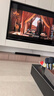 JBLCINEMA SB580回音壁電視音響 3.1杜比全景聲家庭影院440W電視外接長條形無線藍(lán)牙電腦低音炮音箱 曬單實(shí)拍圖
