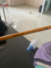 施德樓（STAEDTLER）黃桿學(xué)生鉛筆 鉛筆小學(xué)生 兒童鉛筆 考試專(zhuān)用文具 學(xué)習用品 施德樓133|134 133 HB 2盒 曬單實(shí)拍圖