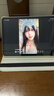 蘋(píng)果【即將售罄】ipad11平板 A16 芯片 2025新款 蘋(píng)果平板ipad11電腦 銀色 128GB  wifi版【首購】 曬單實(shí)拍圖