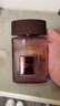 TOM FORD咖啡玫瑰50ML TF香水花香調香水禮盒 生日禮物女送女友 曬單實(shí)拍圖