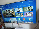 SONY AXSM8K超清智能網(wǎng)絡(luò)液晶電視機43 55 60 65 75 85 110英寸全面屏OLED 43英寸 高配版 全面屏智能網(wǎng)絡(luò) 包安裝 曬單實拍圖