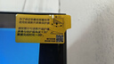 TCL電視 55Q9L Pro 55英寸 QD-Mini LED 蝶翼星曜屏 萬象分區(qū) 絢彩XDR 超薄 國家補貼 曬單實拍圖