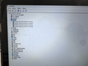 戴?！?025新款】平板電腦二合一筆記本 12.4英寸2.5K高清觸摸屏 輕薄商務(wù)辦公網(wǎng)課教育平板手提電腦 2.5K觸摸屏/高性能英特爾強芯 16G內存 512G高速固態(tài) 曬單實(shí)拍圖
