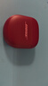 Bose【重磅新品】QuietComfort 消噪耳塞UltraII 真無線藍(lán)牙QC主動(dòng)降噪耳機(jī)大鯊4代高清通話耳機(jī) 絳梅紫 曬單實(shí)拍圖