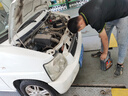 勝牌（VALVOLINE）金皇CBA聯(lián)名 全合成機油 汽機油 發(fā)動(dòng)機潤滑油5W-30 SP級 GF-6 4L 曬單實(shí)拍圖