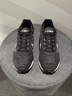 NIKE耐克男鞋夏季新款運動(dòng)鞋air max氣墊鞋緩震舒適休閑鞋跑步鞋子男 【經(jīng)典款】舒適休閑/氣墊緩震 40.5 曬單實(shí)拍圖