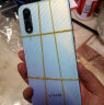 Dsheng适用vivos1pro电池s1大容量B-G6步步高手机B-G1全新更换 适用：VIVO S1电池B-G6+工具+教程 实拍图