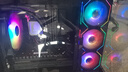 七彩虹RTX4080/RTX4070Ti/RTX4060Ti高配獨顯+英特爾13代酷睿i9/i7/i5臺式電腦Ai算力設計師電競直播主機 配置一丨14核13代i5+RTX4060Ti 全能機皇丨高配獨 曬單實(shí)拍圖