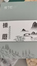 樟子松野生榛蘑禮盒200g東北特產(chǎn)小雞燉蘑菇煲湯食材中秋國慶送禮品長(cháng)輩 曬單實(shí)拍圖