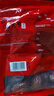 新邊界 和田大棗500g*2 新疆特產(chǎn)國標一級六星紅棗駿棗子山姆同等級 曬單實(shí)拍圖