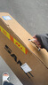 SANC盛色27英寸2K240Hz超頻260Hz FastIPS快速液晶1ms響應 硬件低藍光 屏下小夜燈 電競顯示器屏幕G73E 曬單實(shí)拍圖