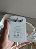 畢亞茲 12V2A電源適配器 路由器機(jī)頂盒光貓監(jiān)控?cái)z像頭顯示器DC充電器5.5*2.5/2.1mm圓孔插頭座通用1A 曬單實(shí)拍圖