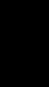 【100%純棉】男士背心運(yùn)動(dòng)跨欄工字背心健身彈性內(nèi)搭男汗衫四季款 黑色+灰色 兩件裝 2XL 體重【140-165斤】 曬單實(shí)拍圖