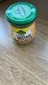 冠利 粗粒芥末籽醬250g德國進(jìn)口法式西餐沙拉海鮮壽司黃整粒蘸醬 冠利粗粒芥末醬250g 曬單實(shí)拍圖