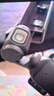 大疆 DJI Osmo Pocket 3 一英寸口袋云臺相機 OP靈眸手持數碼相機 旅游攝影攝像 直播vlog拍攝 標準版 官方標配 曬單實(shí)拍圖