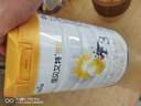 佳貝艾特（Kabrita）悅白3段800克新國標奶粉天然A2奶源幼兒配方羊奶粉1-3歲寶寶試喝 3段 800g 6罐 【新客領(lǐng)小盒】 曬單實(shí)拍圖