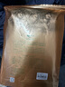 七匹狼（SEPTWOLVES）秋褲男士100%純棉秋冬季薄款抗菌保暖褲男式打底褲全棉襯褲棉毛褲 深灰+黑色【100%純棉抗菌2條】 XL 175 推薦體重130-150斤 曬單實拍圖