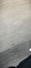 同仁堂生姜防脫育發(fā)洗發(fā)水金榜第1控油蓬松固發(fā)養發(fā)洗發(fā)露男女518ml 曬單實(shí)拍圖