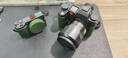 徠卡（Leica）SL相機鏡頭 SUMMICRON-SL 35mm f/2 ASPH. SL3/SL3-S相機定焦鏡頭11192 曬單實(shí)拍圖