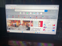 三星（SAMSUNG）43英寸4K 144Hz Mini LED電競顯示器 HDR600平面電腦屏幕 內置音箱PS5外接 2025款 玄龍騎士G7 防眩光 量子點(diǎn)矩陣 曬單實(shí)拍圖
